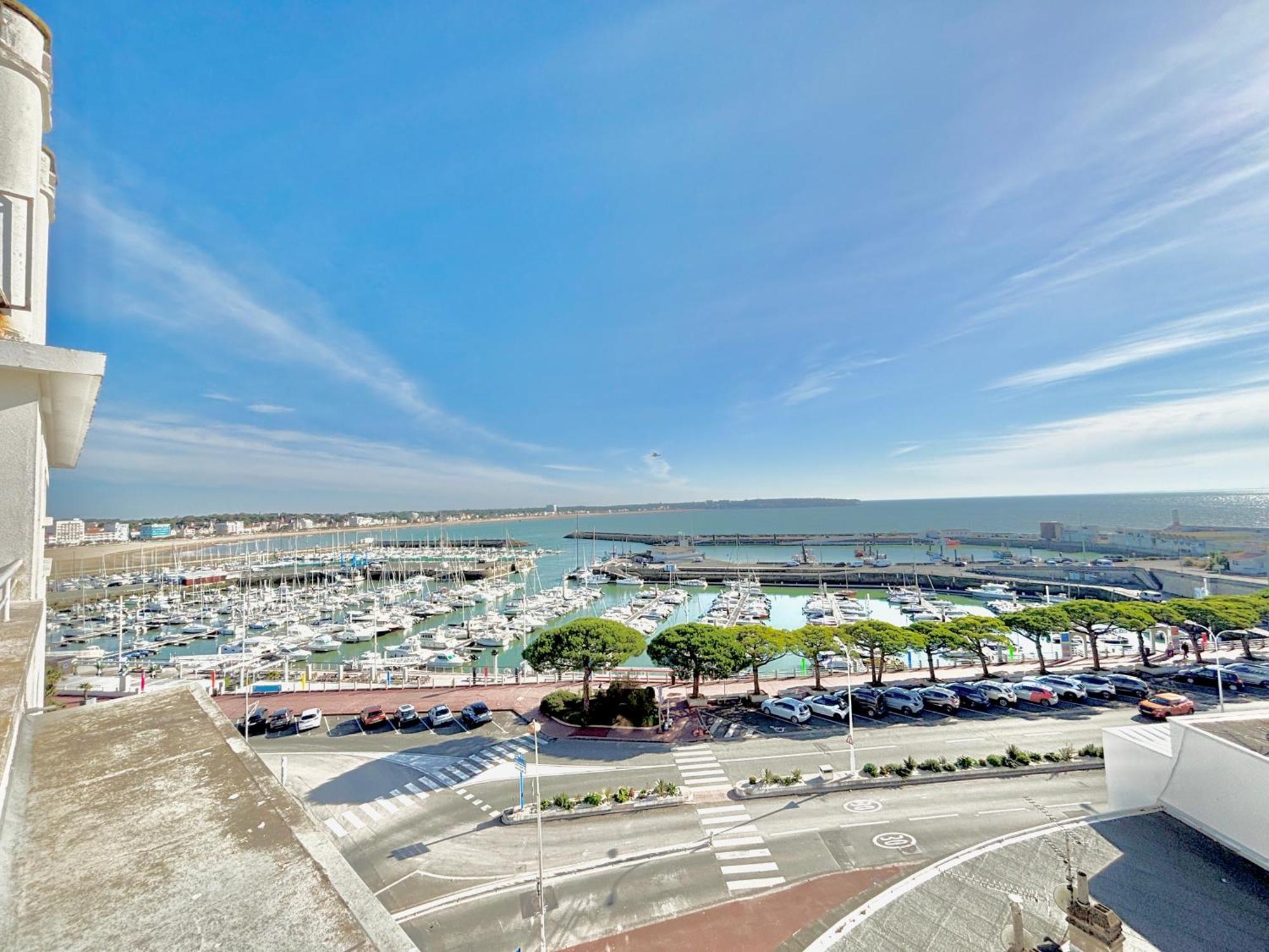 L'Atypique, Confort, Centre-Ville Royan Exterior foto